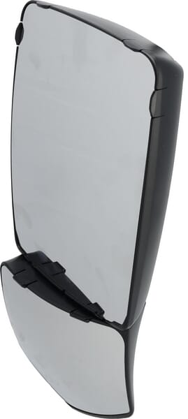 Spiegelkopf (1000379641) von Weidemann