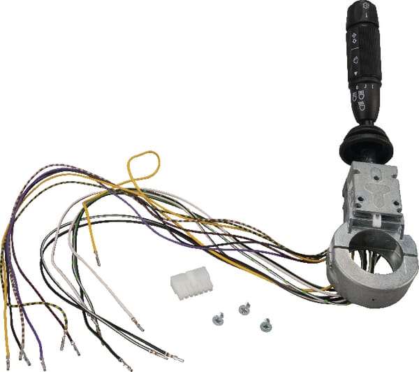 Blinkerschalter (140771019) von New Holland