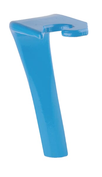 Kr. Eggenzinken SZ34P R. 3377050