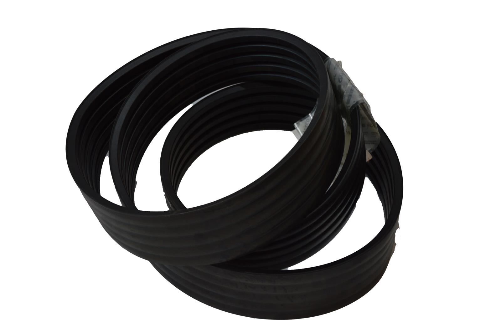 Motor-Hauptriemen für New Holland CR Mähdrescher