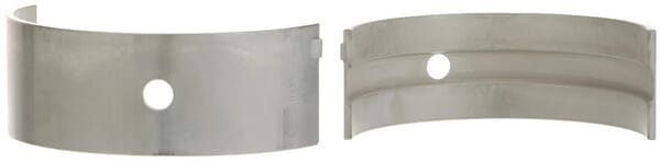 Motorlagersatz (500055612FPT) von New Holland