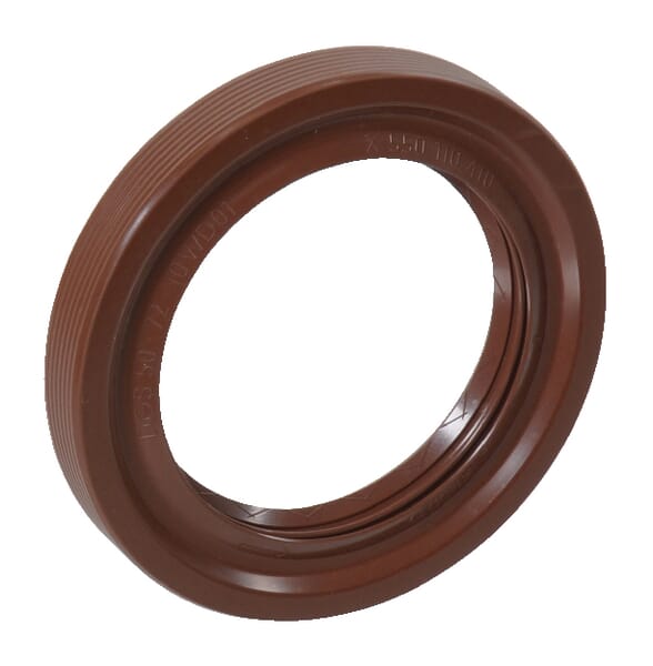 Fendt (AGCO) Dichtungsscheibe F824100360630