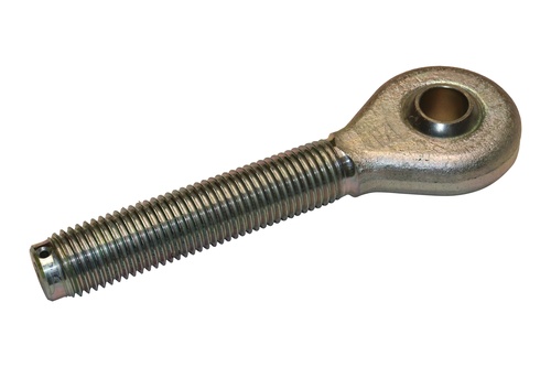 65-DE-07 IHOF Spindel 1.3/4'' - rechts Gewinde