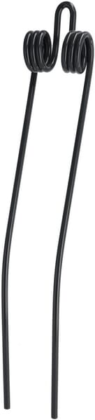 Federzinken (Z3012450) von Kuhn