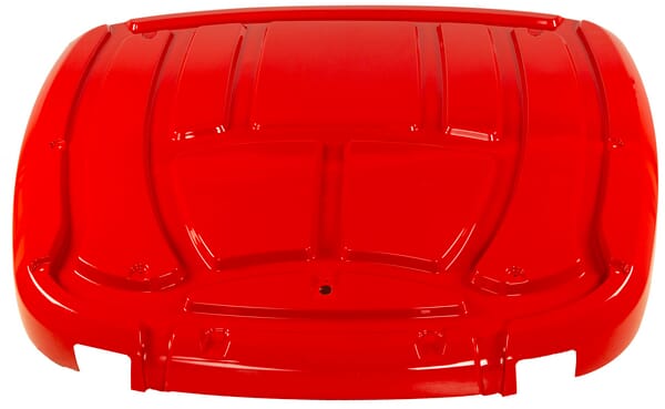 Dach (84316054) von Case IH