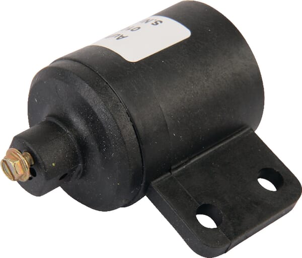 Potentiometer 0000108201