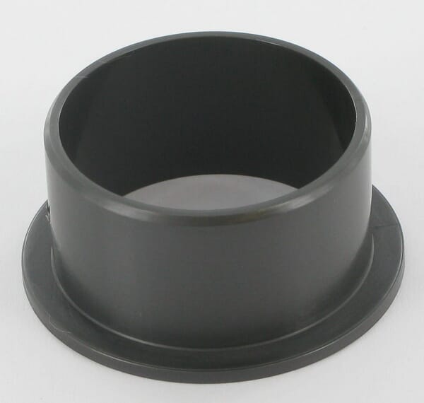 Kragenbuchse 0000085140