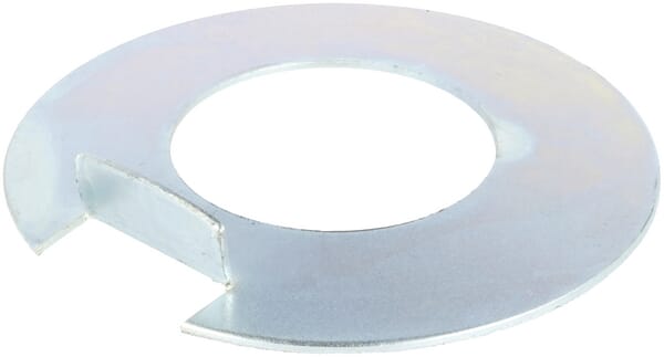 Platte, Verriegelung (Z1525350) von Kuhn