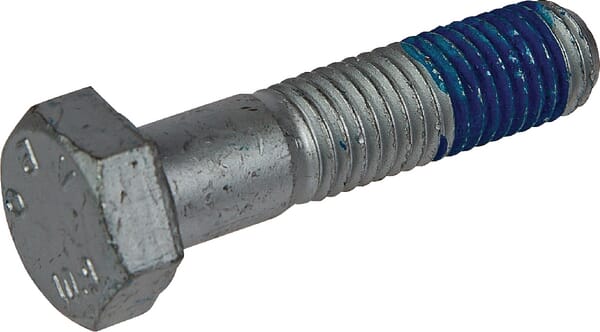 Sechskantschraube Fella (128916) von Agco