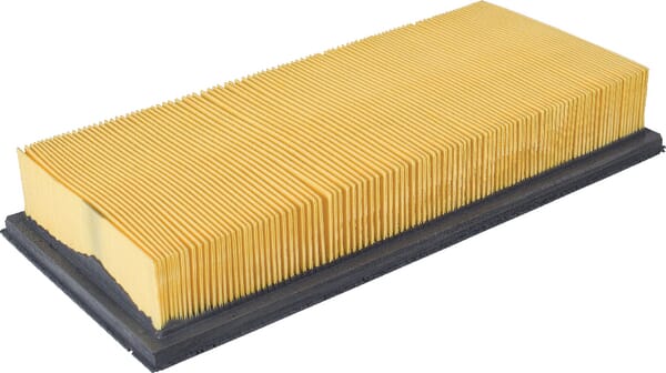 Filter von Deutz 04383944