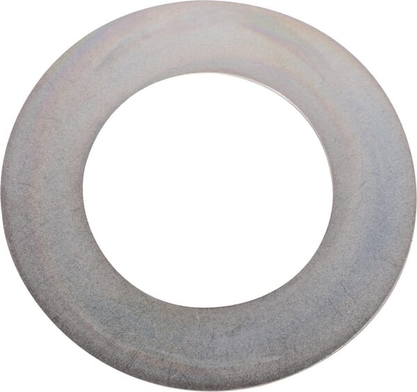 Spacer von Deutz 215993390