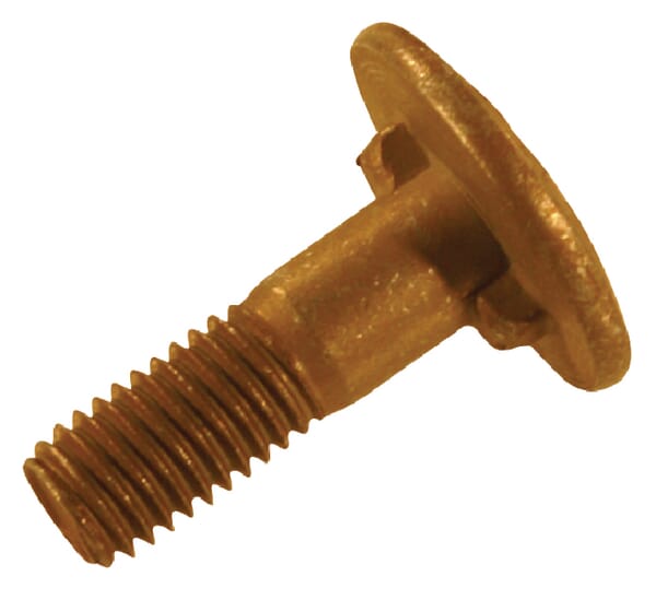 Messerschraube (4120101410) von Agco