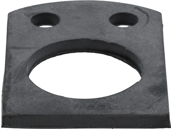 Dichtung (83961977) von New Holland