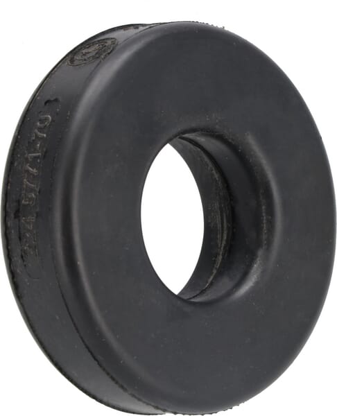 Gummischeibe von Deutz 02245771