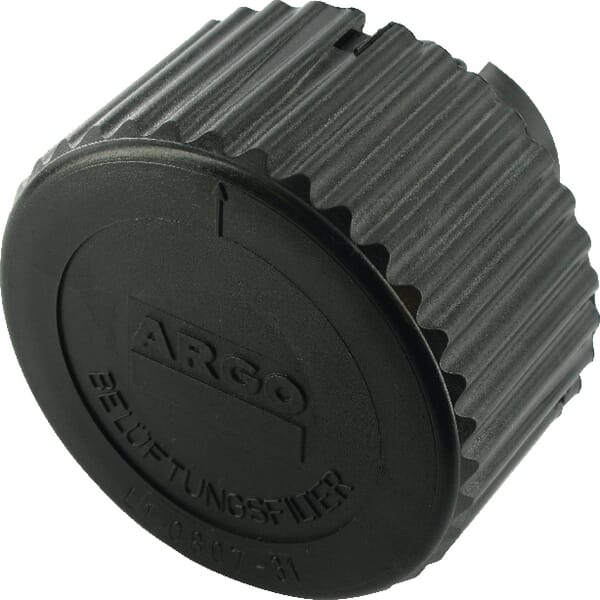 Argo-Hytos Belüftungsfilter Hydraulik L1080731