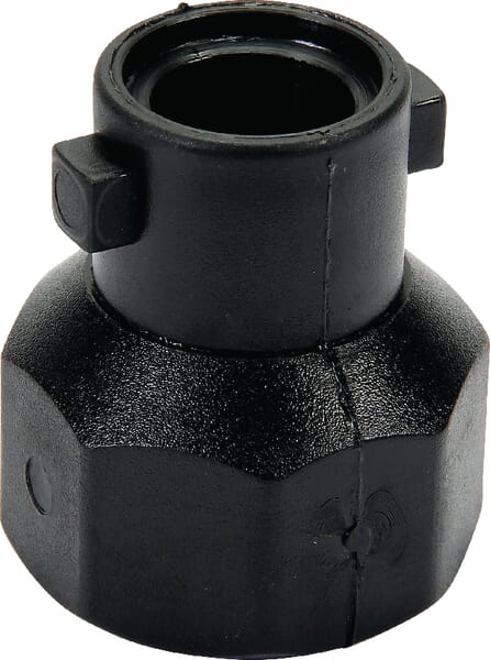 Schnellverschluß Adapter 1/2" R520033