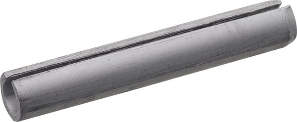 Spannstift FLZNNC (80451057) von Kuhn