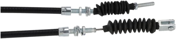 Gaszug für Gaspedal (JC33151612) von JCB