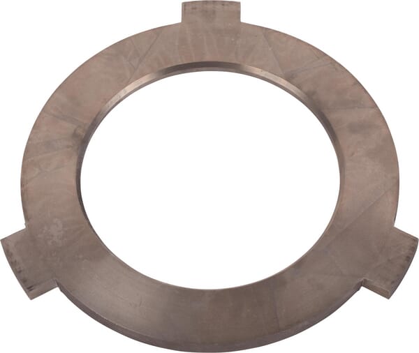 Platte (5145042) von New Holland