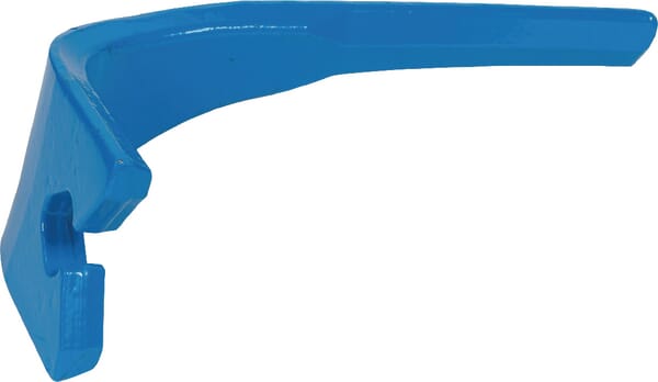 Messerzinken ZS34P RE 33710014