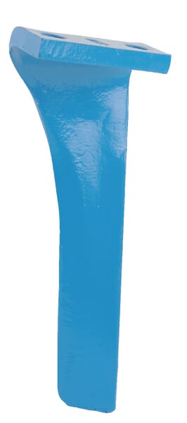 Kr. Eggenzinken MZ28PB L. 3377025