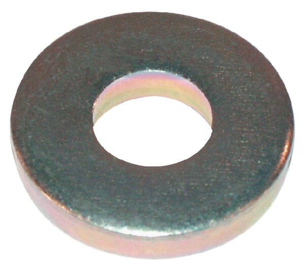 Unterlegscheibe M14 (80251435) von Kuhn