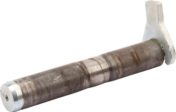 Bolzen m.Verd.Sicher.D35X197/2 3133517