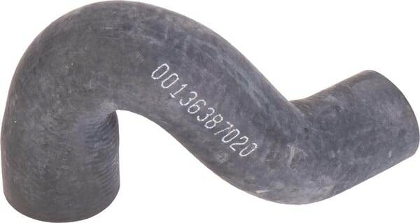 Schlauch von Deutz 00136387020