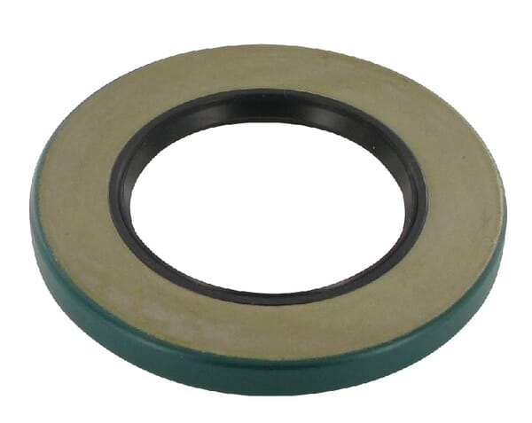 Dichtring Zapfwelle (A175136) von Case IH