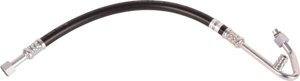 Schlauch, biegsam (47396350) von New Holland