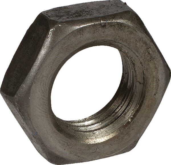 Sechskantmutter BM16 DIN936-8 3030958
