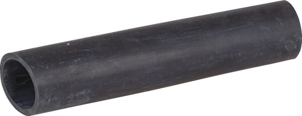 Schlauch von Deutz 0443620230