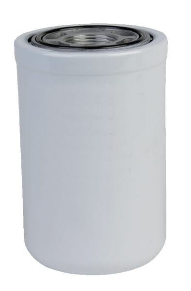 Hydraulikfilter SDF von Deutz 4418911