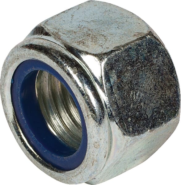 Selbstsichernde Mutter (80202030) von Kuhn