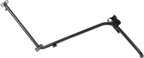 Türgriffrahmen links (82018984) von Case IH