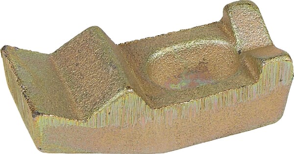 Spannstück (0009445170) von Claas