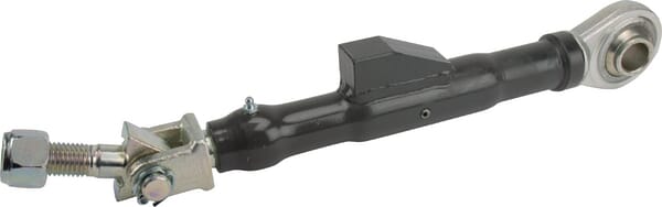 Stabilisator (3794419M91) von Agco