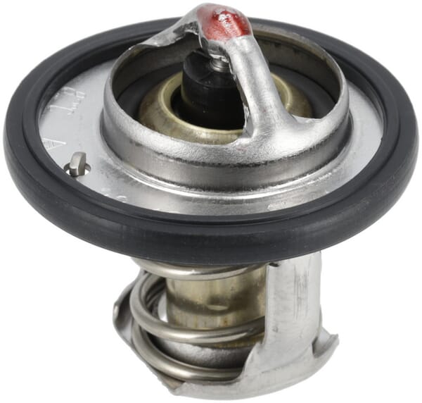 Thermostat (1000264896) von Weidemann