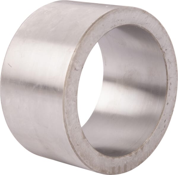 Buchse (137250A1) von Case IH