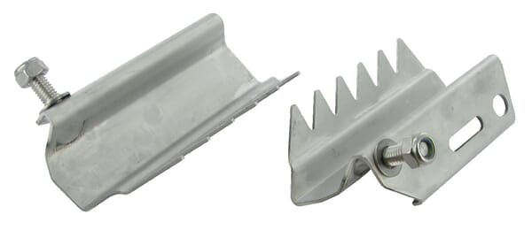 Lamellensatz L+R Kuhn (R4021243) von Kuhn