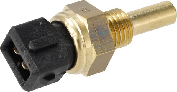 Wassertemperatursensor (JC333H5810) von JCB