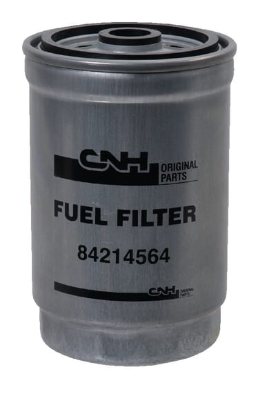 Kraftstofffilter CNH (84214564) von Case IH