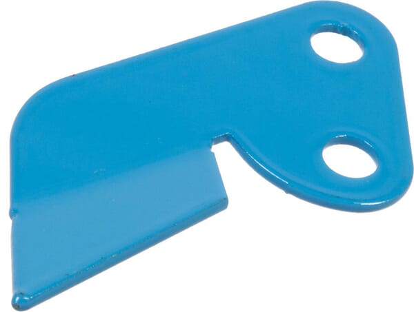 Abstreifer 62,5x3,0x131,2 Re. 34910004