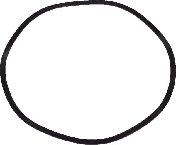 Kupplungsfeder von Deutz 090012811