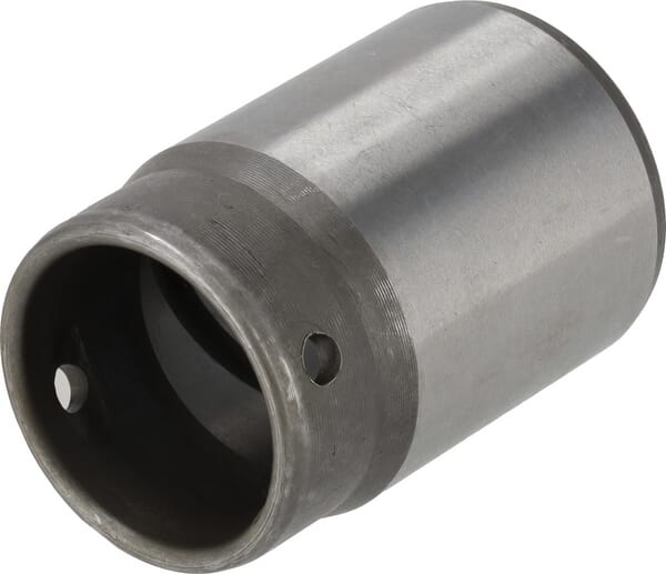 Buchse (1000150791) von Weidemann