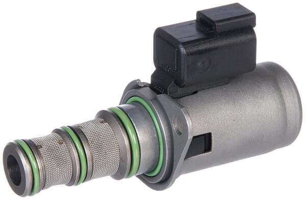 Ventilpatrone (JC25222913) von JCB