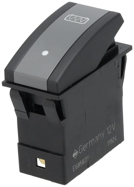 Schalter (1000478860) von Weidemann