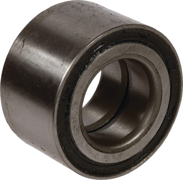 Schrägkugellager 3097 3198705