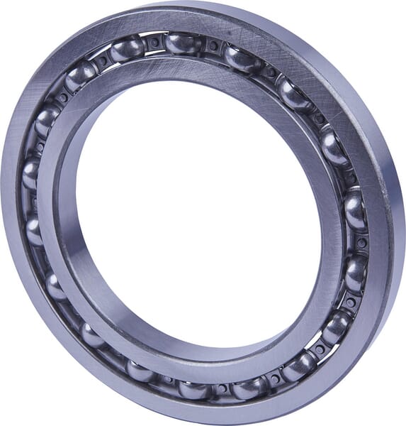 Bearing von Deutz 22999530010