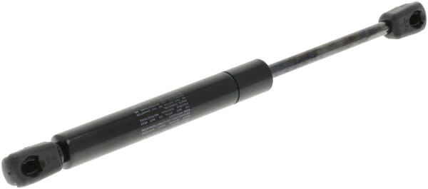 Gasdämpfer (F258514210020) von Agco